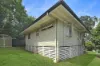 8 Odette Street, Leichhardt, Qld 4305-Image