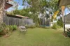 8 Odette Street, Leichhardt, Qld 4305-Image
