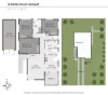 8 Odette Street, Leichhardt, Qld 4305-Image