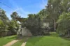 8 Odette Street, Leichhardt, Qld 4305-Image