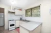 8 Odette Street, Leichhardt, Qld 4305-Image