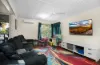 8 Odette Street, Leichhardt, Qld 4305-Image