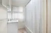 8 Odette Street, Leichhardt, Qld 4305-Image