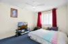 8 Odette Street, Leichhardt, Qld 4305-Image
