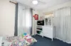 8 Odette Street, Leichhardt, Qld 4305-Image