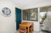 8 Odette Street, Leichhardt, Qld 4305-Image