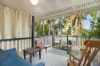 8 Odette Street, Leichhardt, Qld 4305-Image