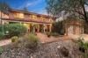 8 Odney Place, Castle Hill, NSW 2154