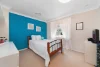 8 Odney Place, Castle Hill, NSW 2154-Image