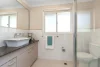 8 Odney Place, Castle Hill, NSW 2154-Image