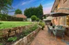 8 Odney Place, Castle Hill, NSW 2154-Image
