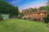 8 Odney Place, Castle Hill, NSW 2154-Image