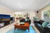8 Odney Place, Castle Hill, NSW 2154-Image