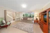 8 Odney Place, Castle Hill, NSW 2154-Image