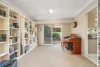 8 Odney Place, Castle Hill, NSW 2154-Image