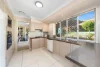 8 Odney Place, Castle Hill, NSW 2154-Image