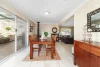 8 Odney Place, Castle Hill, NSW 2154-Image