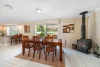 8 Odney Place, Castle Hill, NSW 2154-Image