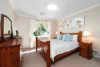 8 Odney Place, Castle Hill, NSW 2154-Image