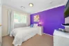 8 Odney Place, Castle Hill, NSW 2154-Image