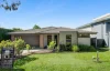 8 Offshore Drive, Torquay, Vic 3228