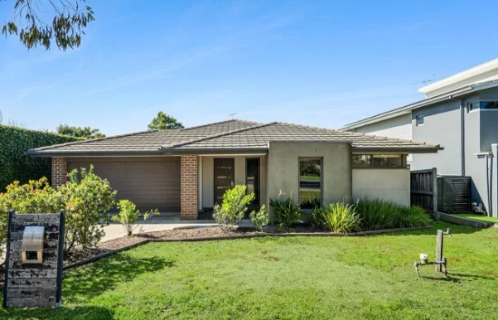 8 Offshore Drive, Torquay, Vic 3228