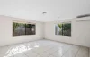 8 Offshore Drive, Torquay, Vic 3228-Image