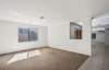8 Offshore Drive, Torquay, Vic 3228-Image