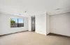 8 Offshore Drive, Torquay, Vic 3228-Image