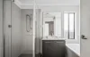 8 Offshore Drive, Torquay, Vic 3228-Image