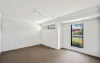 8 Offshore Drive, Torquay, Vic 3228-Image