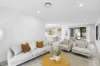 8 Offshore Street, Bokarina, Qld 4575-Image
