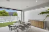 8 Offshore Street, Bokarina, Qld 4575-Image