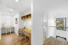 8 Offshore Street, Bokarina, Qld 4575-Image