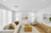 8 Offshore Street, Bokarina, Qld 4575-Image