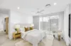 8 Offshore Street, Bokarina, Qld 4575-Image