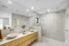 8 Offshore Street, Bokarina, Qld 4575-Image