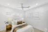 8 Offshore Street, Bokarina, Qld 4575-Image