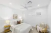 8 Offshore Street, Bokarina, Qld 4575-Image