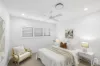 8 Offshore Street, Bokarina, Qld 4575-Image