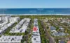 8 Offshore Street, Bokarina, Qld 4575-Image