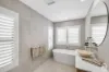 8 Offshore Street, Bokarina, Qld 4575-Image