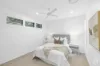 8 Offshore Street, Bokarina, Qld 4575-Image