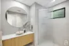 8 Offshore Street, Bokarina, Qld 4575-Image