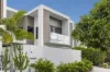 8 Offshore Street, Bokarina, Qld 4575-Image