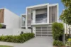 8 Offshore Street, Bokarina, Qld 4575-Image