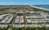 8 Offshore Street, Bokarina, Qld 4575-Image