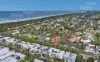 8 Offshore Street, Bokarina, Qld 4575-Image
