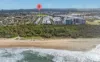 8 Offshore Street, Bokarina, Qld 4575-Image