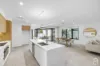 8 Offshore Street, Bokarina, Qld 4575-Image